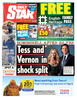 Daily Star_0905.pdf